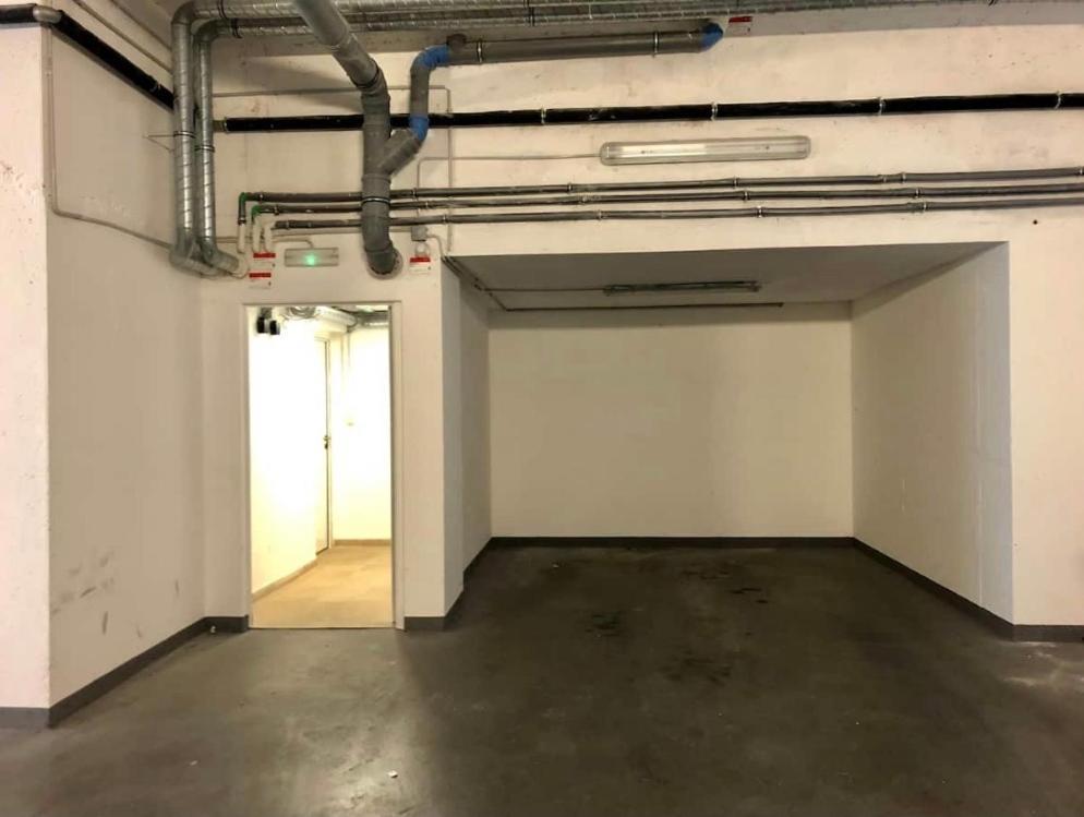 Beautiful View Apartment With Garage Space Mali Lošinj Zewnętrze zdjęcie