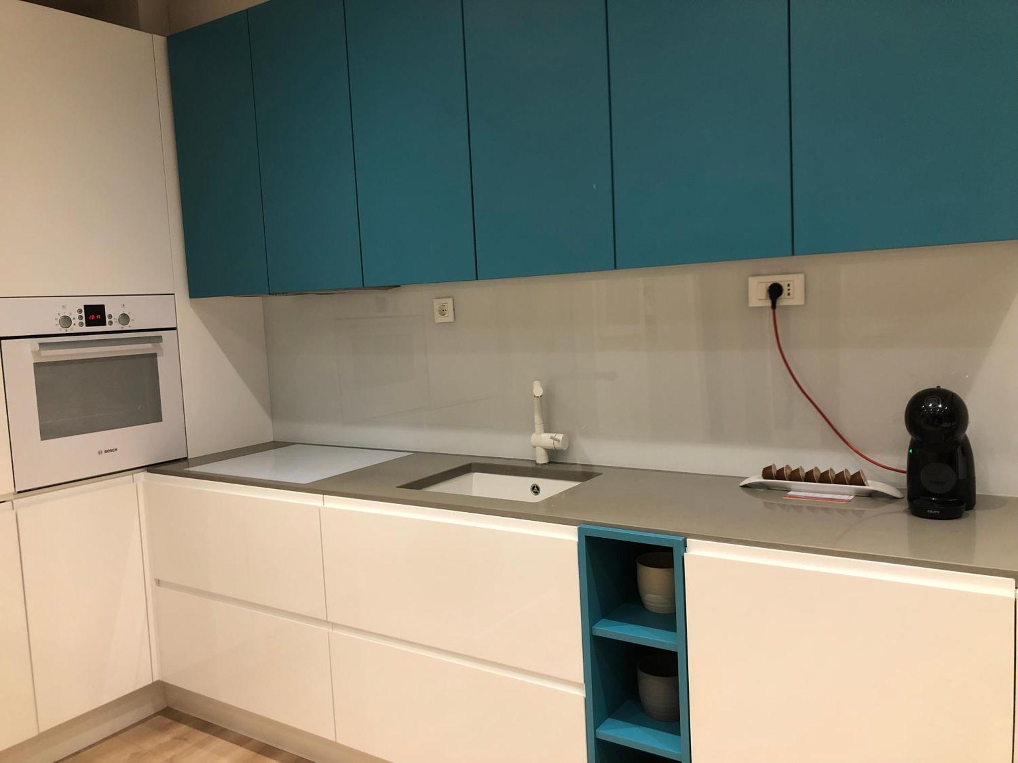 Beautiful View Apartment With Garage Space Mali Lošinj Zewnętrze zdjęcie